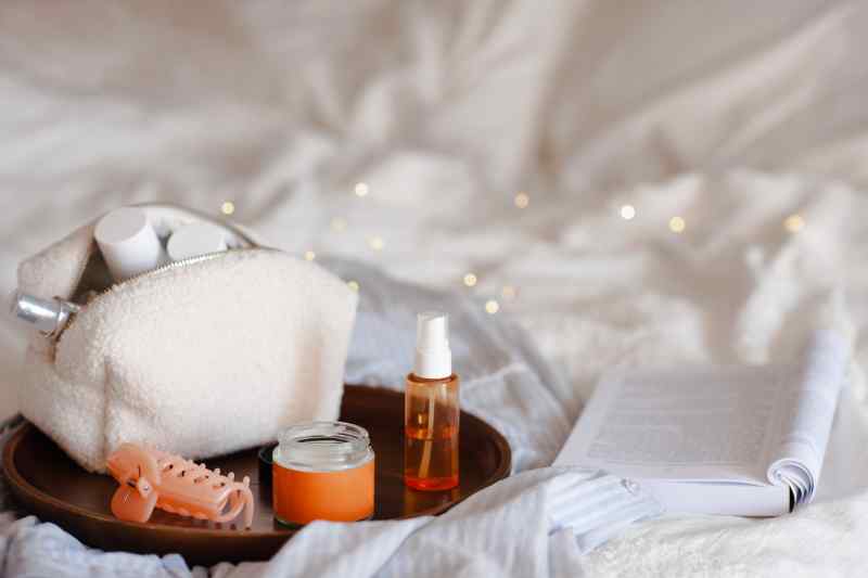 Quels sont les avantages de la cosmétique sur-mesure et des formulations transparentes ? Moringa and Co Quels sont les avantages de la cosmétique sur-mesure et des formulations transparentes ? Moringa and Co